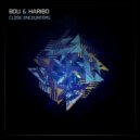 Bou feat. Haribo - Close Encounters