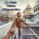 DJ Alwei - Ratcha