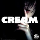 Lee Bryan DJ - Cream