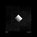 Kiev - Discipline (Roberto Chriqui Remix)