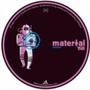 Guigak & Incorporation - Passionfruit (Original Mix)
