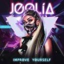 JOOLIA - Improve Yourself