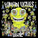 Bumpin Uglies & Tropidelic - Buzz