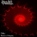 Philliez - Vanquished (Original Mix)
