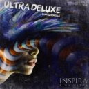 INSPIRA - Awake