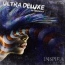 INSPIRA - Robosapiens (Instrumental Mix)