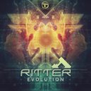 Ritter - Evolution (Original Mix)