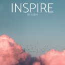 Aden - Inspire