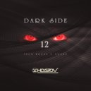 DJ KHLYSTOV - DARK SIDE 12