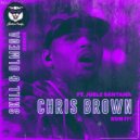 Chris Brown (ft. Juelz Santana) - Run It! (SKILL & OLMEGA Remix)