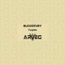Bloodfury - Torpido