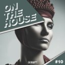 Dario Nunez - Set Me Free feat. Alina (Original Mix)
