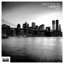 Ulysse G - Don\'t Speak (Original Mix)