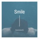 KastomariN - Smile