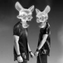 David Guetta ft. Sia - Titanium