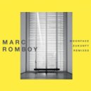 Marc Romboy - Zukunft (Jonathan Kaspar Remix)