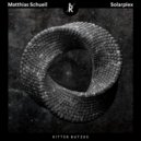 Matthias Schuell - Solarplex (Baime Remix)
