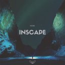 Müne - Inscape