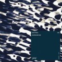 Bedtimes - Surround Me