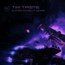 TiM TASTE - Closed Door