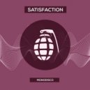 Monodisco - Satisfaction