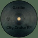 Garibe - Breathe / Coeur