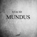 Mundus - The seed