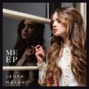 Laura Marano - F.E.O.U. (bvd kult Remix)