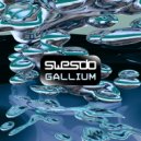 swesdo - Iridescent