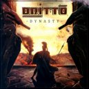 DRITTO - Dynasty
