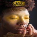 Steven Gold & Rebecca Romano & DanOdè & Don Ray Mad - Anymore (Original Mix)