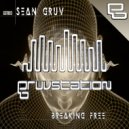 Sean Gruv - Breaking Free