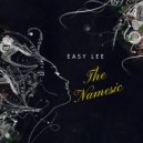 Easy Lee - The Namesic