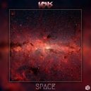 Kovs - Space