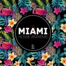 Julien Scalzo & Ron Carroll - It\'s You (Boogie Pimps Remix)