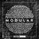 Tony Romanello - That Vibe (Original Mix)