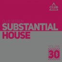 Ben Muetsch - Get Loose (Sugarstarr Remix)