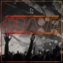 Roger Horton - Ghetto Blaster (Original Mix)