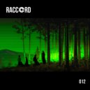 DJ Aristocrat - Groovy People (Original Mix)