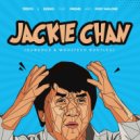 Tiesto & Dzeko feat. Preme & Post Malone - Jackie Chan (Dubdogz & Woo2Tech Extended Remix)