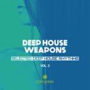 Cardillo DJ - Deeper (Original Mix)