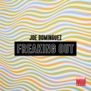 Joe Dominguez - Circus (Original Mix)