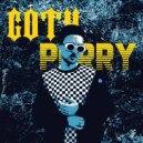 GOTH PERRY - Same Shit