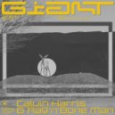 Calvin Harris & Rag 'N' Bone Man - Giant