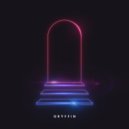 Gryffin & Stanaj - You Remind Me (Nora Van Elken Remix)