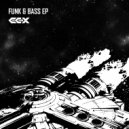 ccx - Like that