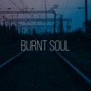 GRoost - Burnt Soul