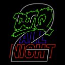 DJ Q, Zibba - Night Shift