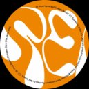 Rhode & Brown - Love Lane (Bell Towers remix)