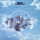 JOOL - Dream Land